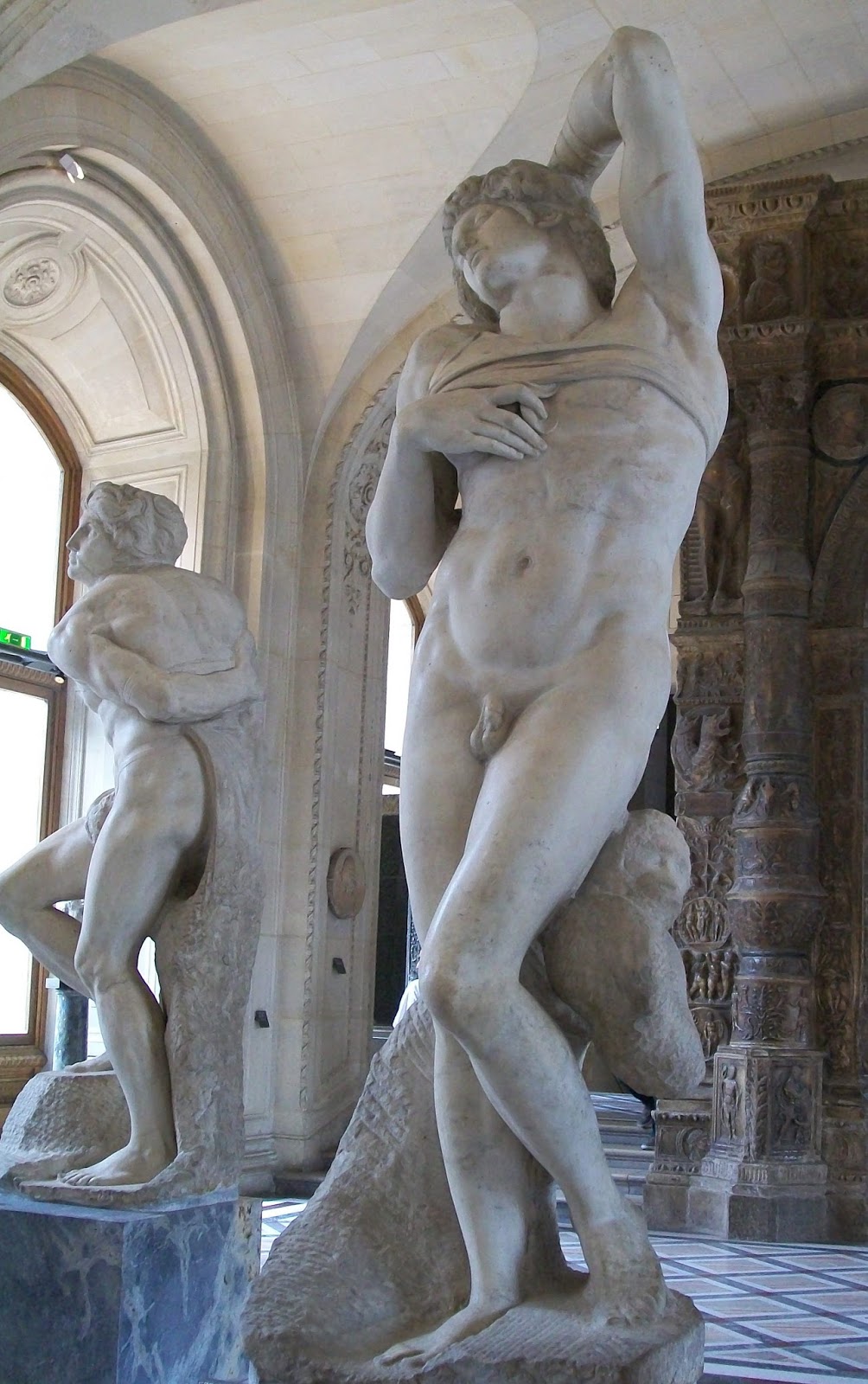 Michelangelo+Buonarroti-1475-1564 (214).jpg